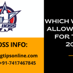 Which websites allow betting for the IPL 2022?