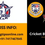 How to Bet on Central Stags vs Auckland Cricket Match Today