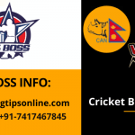 Oman vs Nepal Cricket Betting Tips At The Decision Time